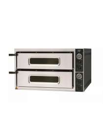 Печь для пиццы профессиональная GGF Basic 44N